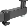TV sienas kronšteins MACLEAN MC-701N 23–55" Photo 7