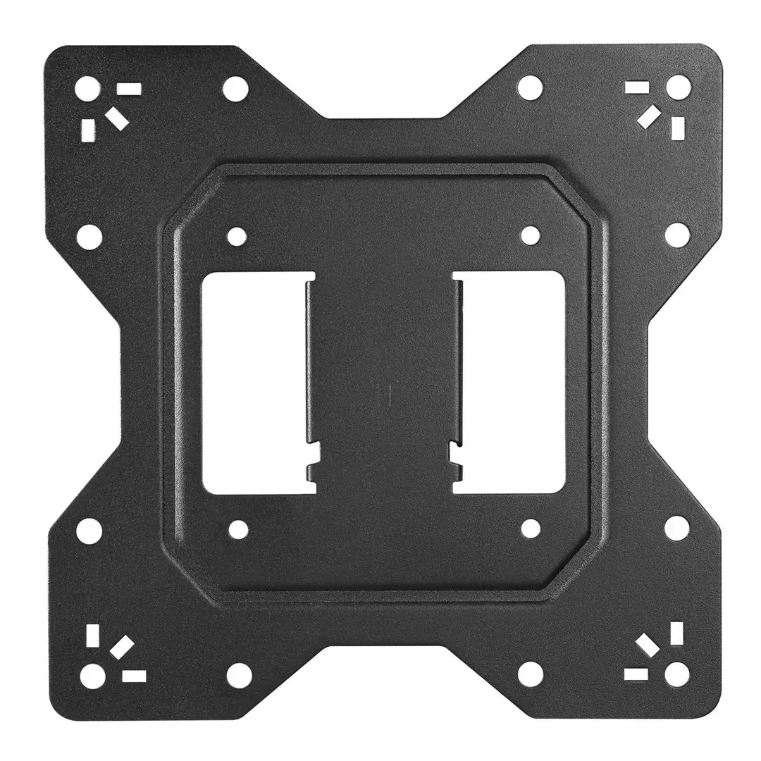 TV sienas kronšteins MACLEAN MC-701N 23–55" Photo 9