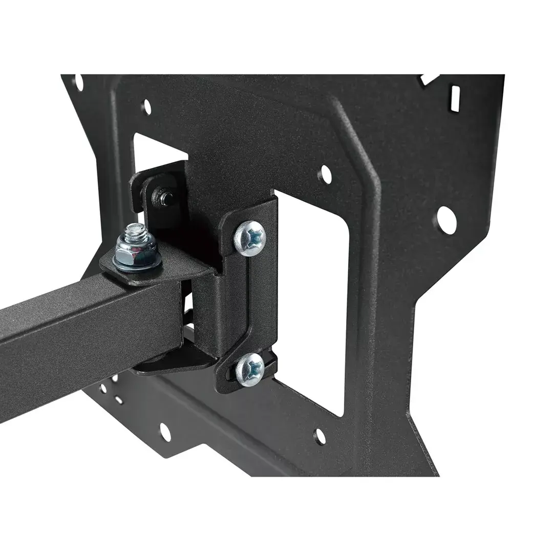 Wall mount MACLEAN MC-700N VESA 200x200 Photo 3