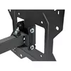 Wall mount MACLEAN MC-700N VESA 200x200 Photo 3