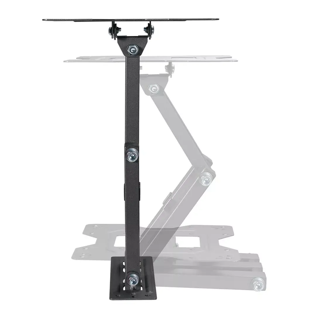Wall mount MACLEAN MC-700N VESA 200x200 Photo 4