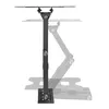 Wall mount MACLEAN MC-700N VESA 200x200 Photo 4