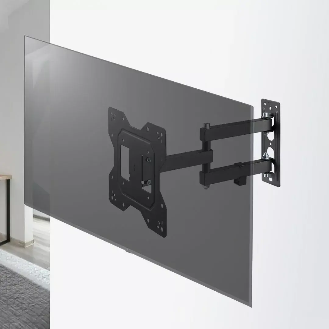 Wall mount MACLEAN MC-700N VESA 200x200 Photo 5
