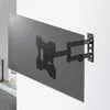 Wall mount MACLEAN MC-700N VESA 200x200 Photo 5