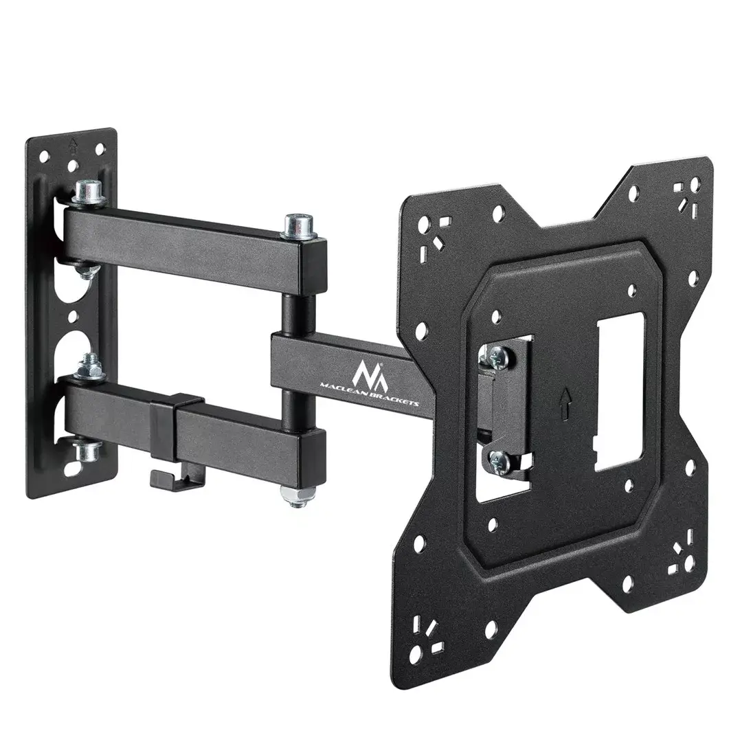 Wall mount MACLEAN MC-700N VESA 200x200 Photo 6