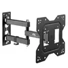 Wall mount MACLEAN MC-700N VESA 200x200 Photo 6
