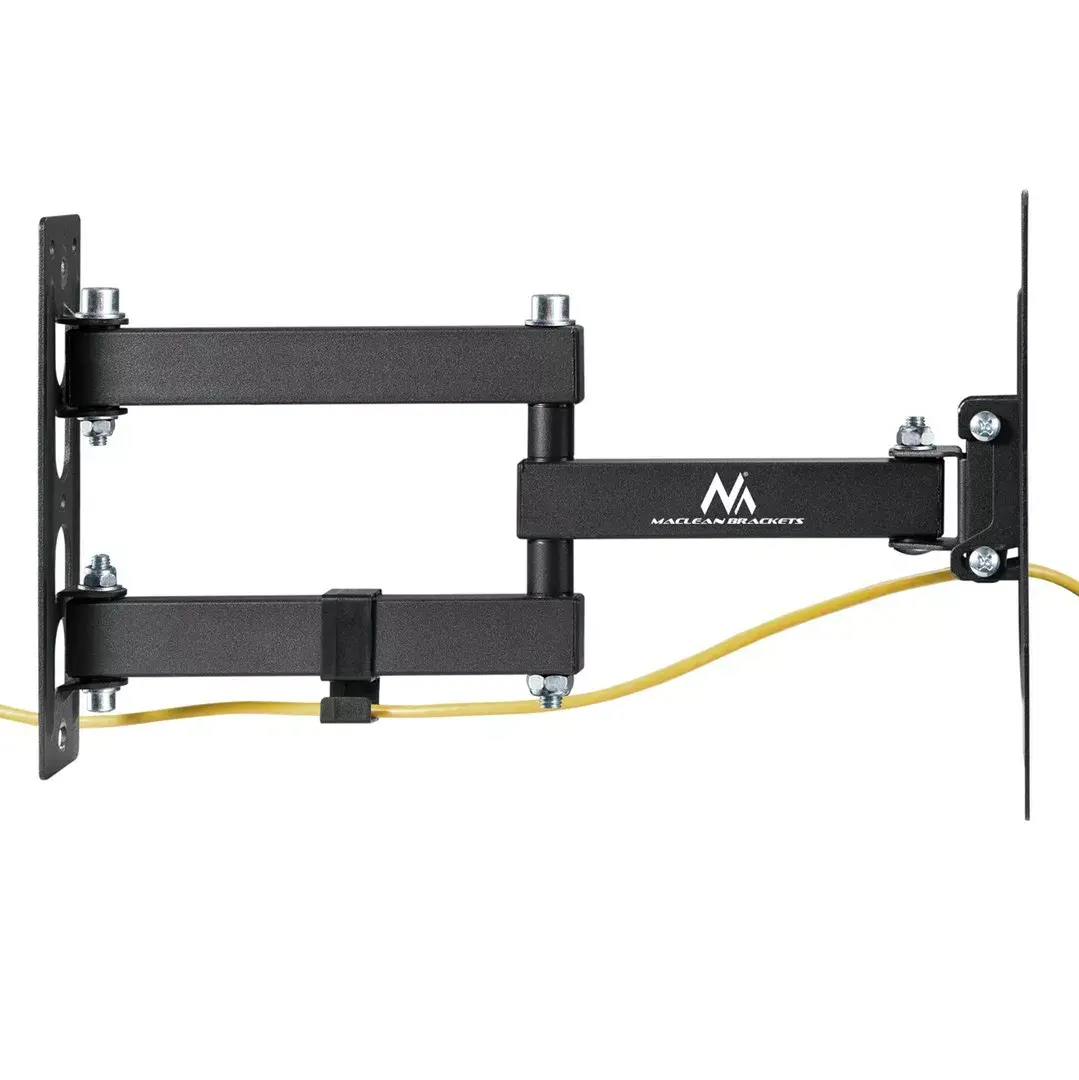 Wall mount MACLEAN MC-700N VESA 200x200 Photo 7