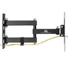 Wall mount MACLEAN MC-700N VESA 200x200 Photo 7