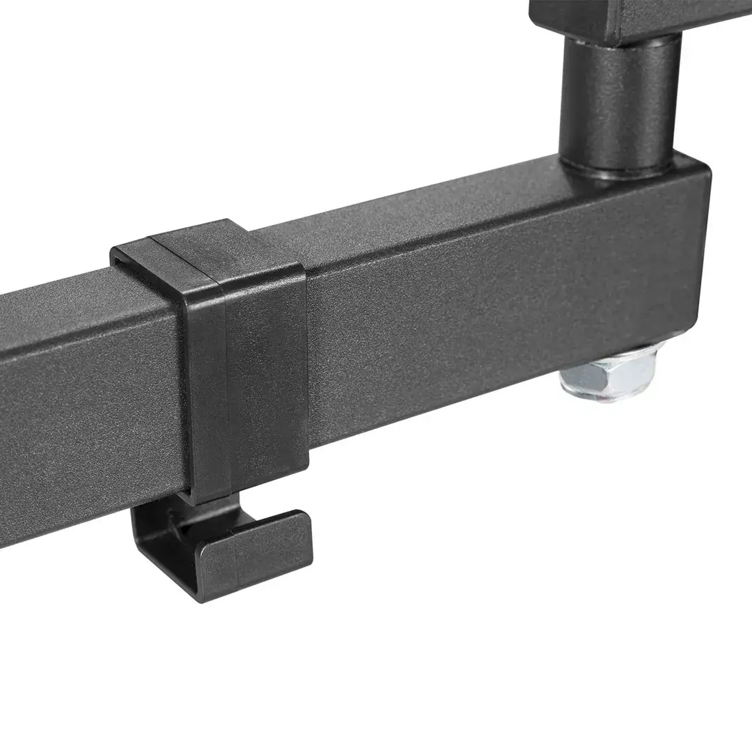 Wall mount MACLEAN MC-700N VESA 200x200 Photo 8