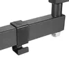 Wall mount MACLEAN MC-700N VESA 200x200 Photo 8