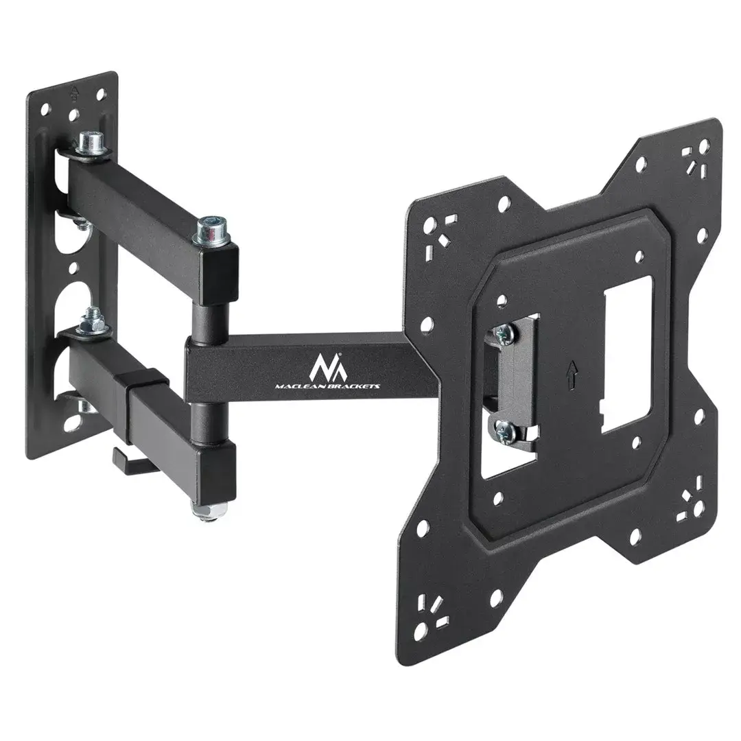 Wall mount MACLEAN MC-700N VESA 200x200 Photo 9