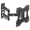 Wall mount MACLEAN MC-700N VESA 200x200 Photo 9