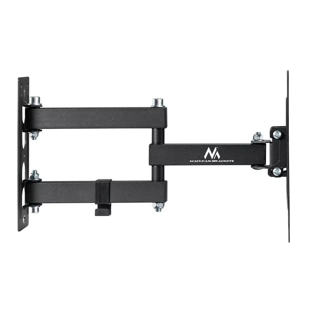 Wall mount MACLEAN MC-700N VESA 200x200 Photo 10