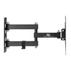 Wall mount MACLEAN MC-700N VESA 200x200 Photo 10