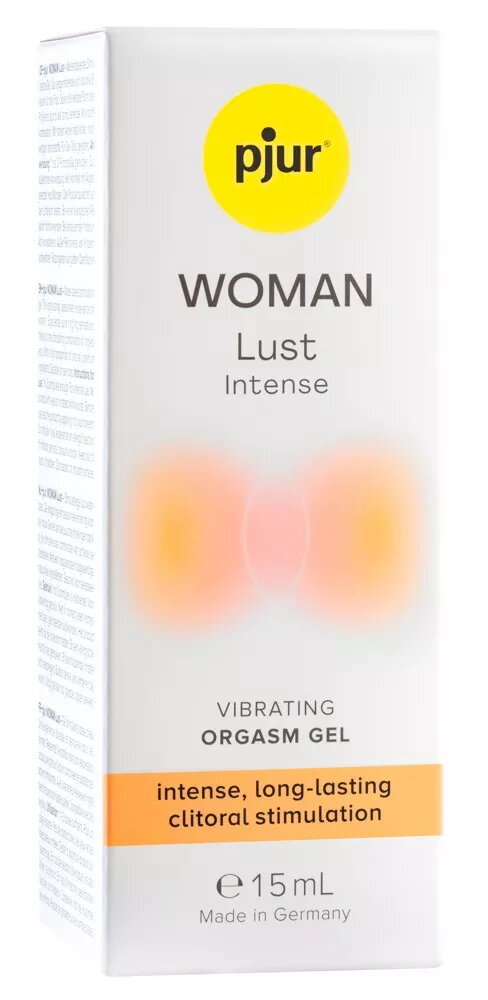 Stimulating Cosmetics