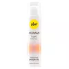 pjur Woman Lust Intense silikona gēls 15 ml Photo 2