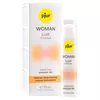 pjur Woman Lust Intense silikona gēls 15 ml Photo 3