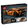 LEGO Technic Lamborghini Huracán Tecnica 42196 modelis Photo 2