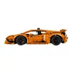 LEGO Technic Lamborghini Huracán Tecnica 42196 modelis Photo 4