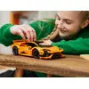 LEGO Technic Lamborghini Huracán Tecnica 42196 modelis Photo 9