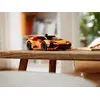 LEGO Technic Lamborghini Huracán Tecnica 42196 modelis Photo 10