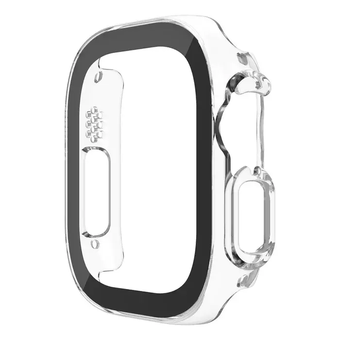 Ekrāna aizsargs Belkin TemperedCurve Apple Watch Ultra Photo 4