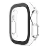 Ekrāna aizsargs Belkin TemperedCurve Apple Watch Ultra Photo 4