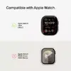 Ekrāna aizsargs Belkin TemperedCurve Apple Watch Ultra Photo 5