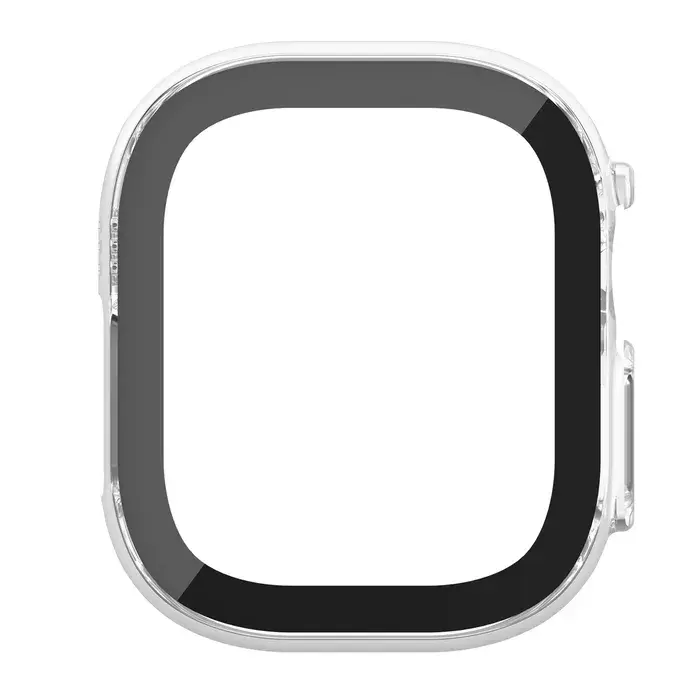 Ekrāna aizsargs Belkin TemperedCurve Apple Watch Ultra Photo 6