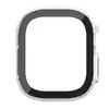 Ekrāna aizsargs Belkin TemperedCurve Apple Watch Ultra Photo 6