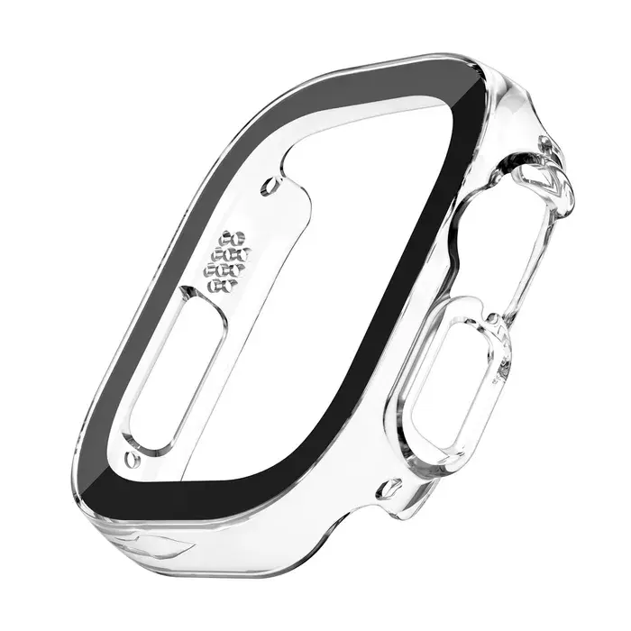Ekrāna aizsargs Belkin TemperedCurve Apple Watch Ultra Photo 7