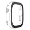 Ekrāna aizsargs Belkin TemperedCurve Apple Watch Ultra Photo 8