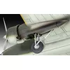 REVELL Ki-21-LA Sally 1/72 plastmasas modelis Photo 6