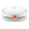 Robot vacuum Xiaomi E5 White Photo 2