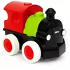 Vilciens BRIO Steam & Go Train Photo 3