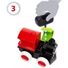 Vilciens BRIO Steam & Go Train Photo 6