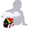 Vilciens BRIO Steam & Go Train Photo 9