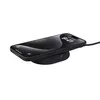 Беспроводное зарядное устройство Belkin BoostCharge Pro WIA008btBK Photo 2