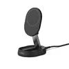 Беспроводное зарядное устройство Belkin BoostCharge Pro WIA008btBK Photo 3