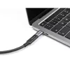 DeLOCK USB adapteris 40 Gbps USB Type-C PD 3.1 Photo 3
