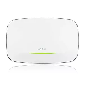 Wireless Access Point Zyxel NWA130BE-EU0101F 2.4 GHz 5 GHz 6 GHz Wi-Fi 6