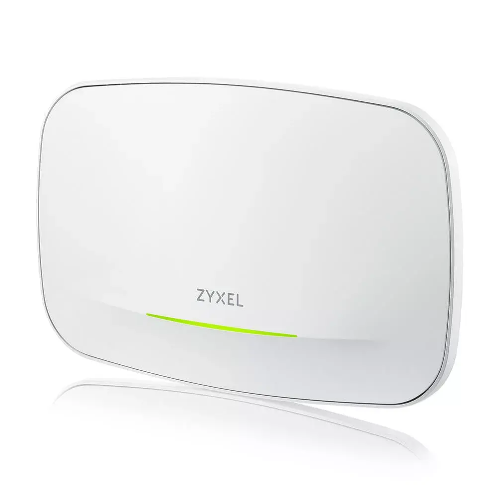 Bezvadu piekļuves punkts Zyxel NWA130BE-EU0101F Photo 2