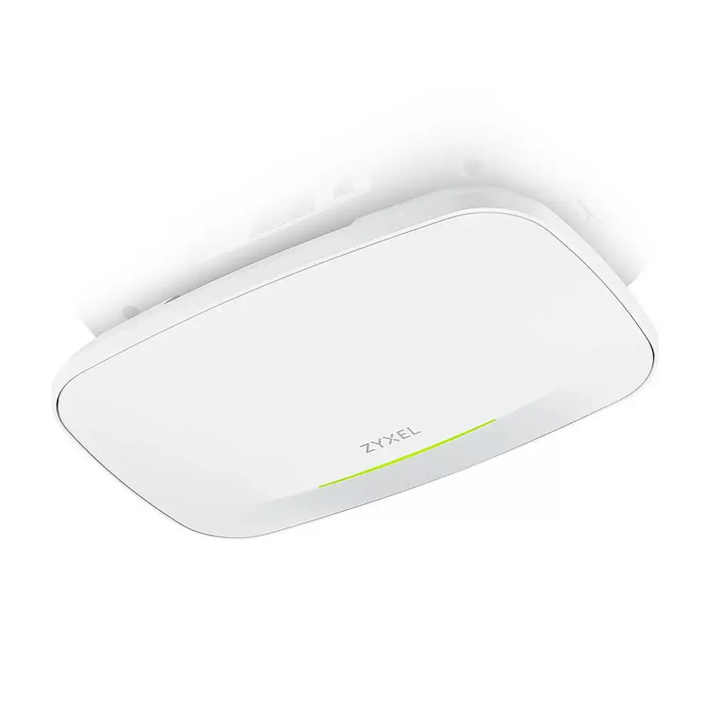 Bezvadu piekļuves punkts Zyxel NWA130BE-EU0101F Photo 5