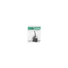 InLine TAE adaptera kabelis 69942 Photo 3