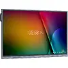 Интерактивная панель Viewsonic IFP7533-G Photo 2