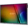 Интерактивная панель Viewsonic IFP7533-G Photo 3