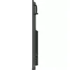 Интерактивная панель Viewsonic IFP7533-G Photo 4