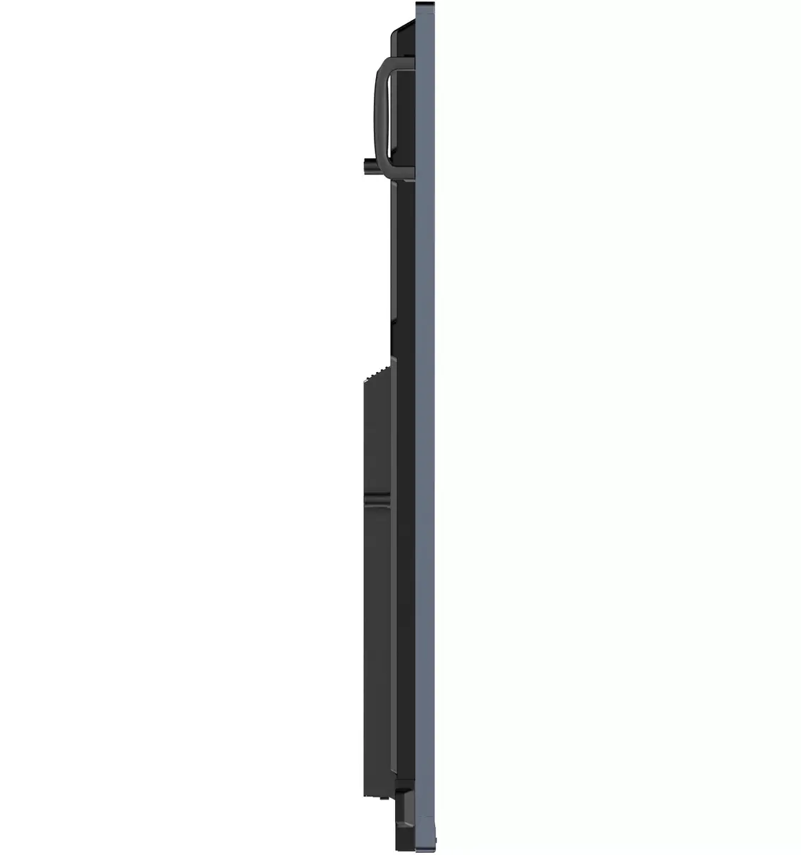 Интерактивная панель Viewsonic IFP7533-G Photo 5