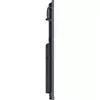 Интерактивная панель Viewsonic IFP7533-G Photo 5