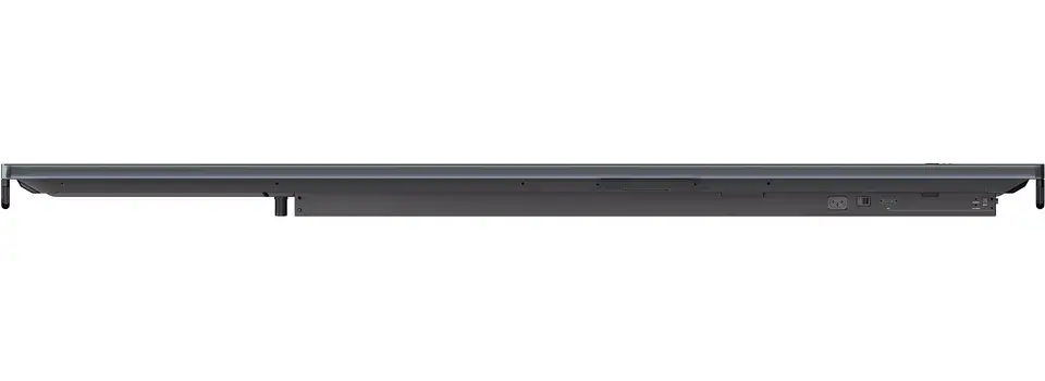 Интерактивная панель Viewsonic IFP7533-G Photo 6